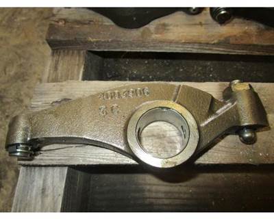 Cummins ISM Rocker Arm