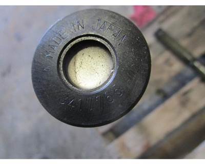 Cummins ISM Rocker Arm