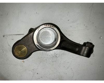 Cummins ISX 14.9L Rocker Arm