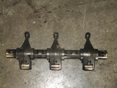 Cummins ISX Rocker Arm