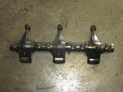 Cummins ISX Rocker Arm