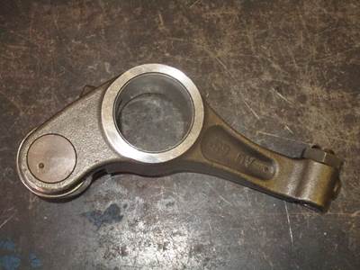 Cummins ISX Rocker Arm
