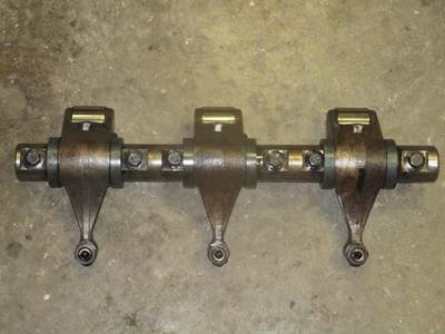 Cummins ISX Rocker Arm