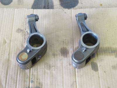 Cummins ISX Rocker Arm