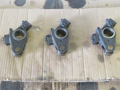 Cummins ISX Rocker Arm