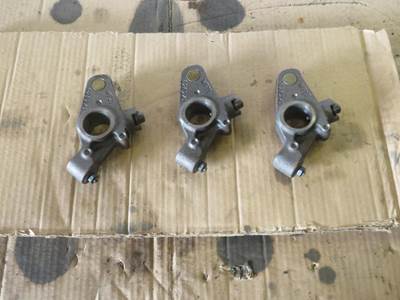 Cummins ISX Rocker Arm