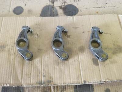 Cummins ISX Rocker Arm