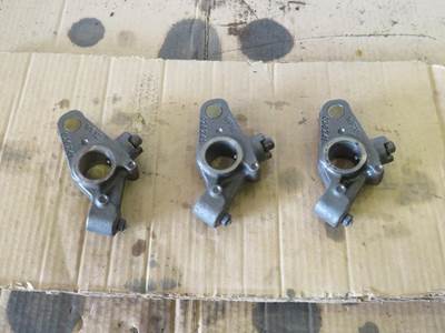 Cummins ISX Rocker Arm