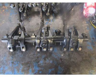 Cummins ISX Rocker Arm