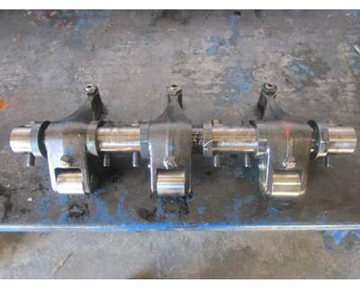 Cummins ISX Rocker Arm