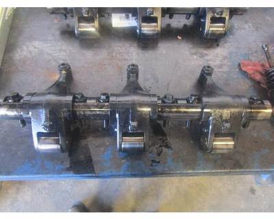 Cummins ISX Rocker Arm
