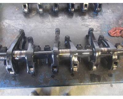 Cummins ISX Rocker Arm