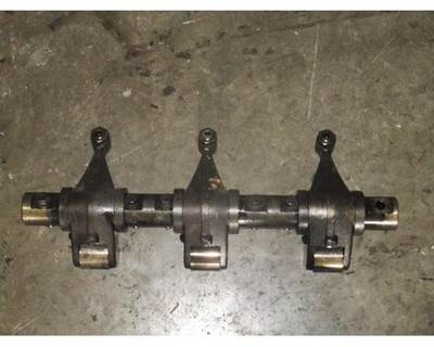 Cummins ISX Rocker Arm