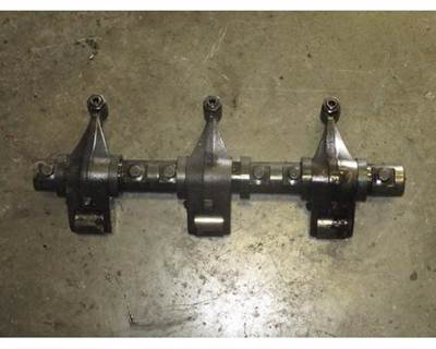 Cummins ISX Rocker Arm