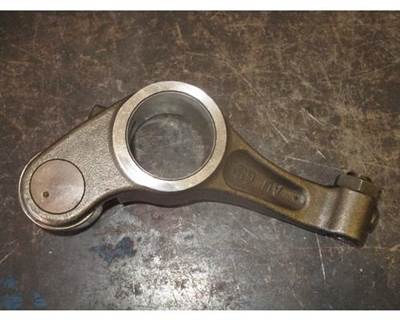 Cummins ISX Rocker Arm