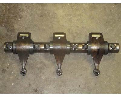 Cummins ISX Rocker Arm