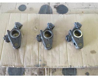 Cummins ISX Rocker Arm