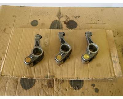 Cummins ISX Rocker Arm