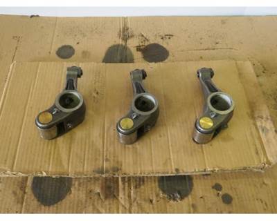 Cummins ISX Rocker Arm