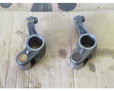Cummins ISX Rocker Arm