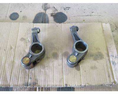 Cummins ISX Rocker Arm