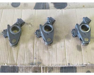 Cummins ISX Rocker Arm
