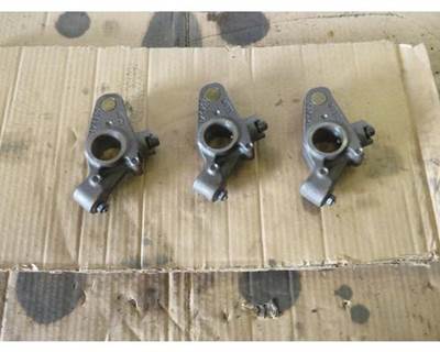 Cummins ISX Rocker Arm