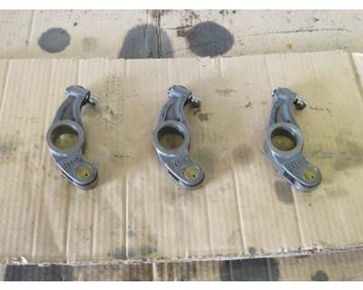 Cummins ISX Rocker Arm