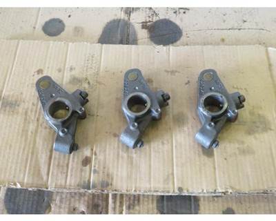 Cummins ISX Rocker Arm