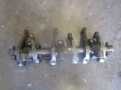 Cummins ISX15 Rocker Arm