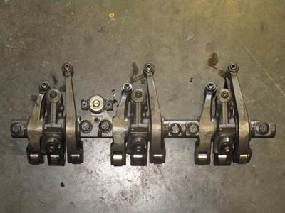 Cummins ISX15 Rocker Arm