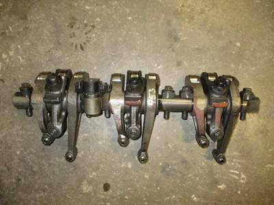 Cummins ISX15 Rocker Arm
