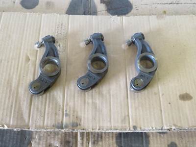 Cummins ISX15 Rocker Arm