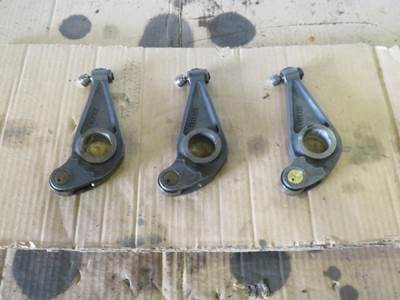 Cummins ISX15 Rocker Arm