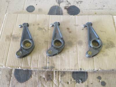 Cummins ISX15 Rocker Arm