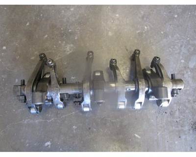 Cummins ISX15 Rocker Arm