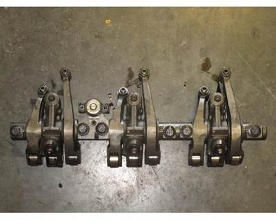 Cummins ISX15 Rocker Arm