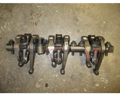 Cummins ISX15 Rocker Arm
