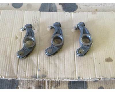 Cummins ISX15 Rocker Arm