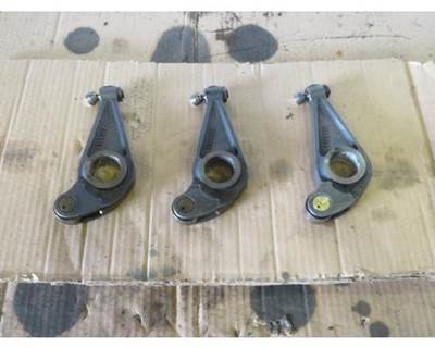 Cummins ISX15 Rocker Arm