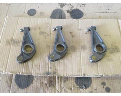 Cummins ISX15 Rocker Arm