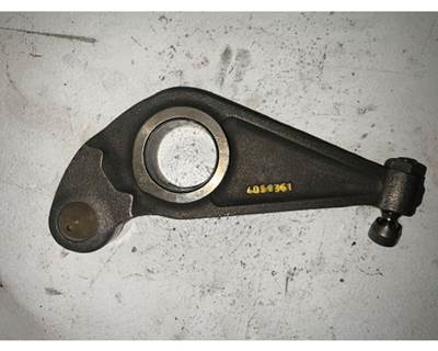 Cummins ISX15 Rocker Arm