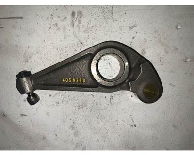 Cummins ISX15 Rocker Arm