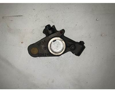 Cummins ISX15 Rocker Arm