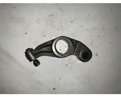 Cummins ISX15 Rocker Arm