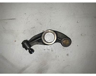 Cummins ISX15 Rocker Arm