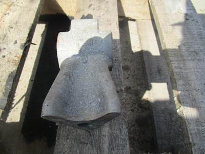 Cummins L10 Rocker Arm