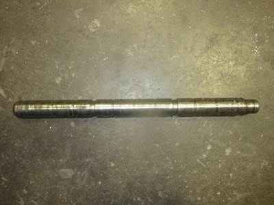 Cummins L10 Rocker Arm