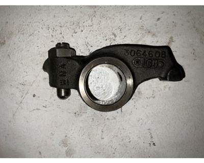 Cummins L10 Rocker Arm