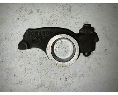Cummins L10 Rocker Arm